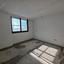 3 bedroom apartment for sale neapolis limassol 8228755 thumbnail 15897841