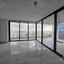 3 bedroom apartment for sale neapolis limassol 8228755 thumbnail 15897842
