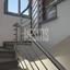 3 bedroom detached house for rent limassol municipality limassol 1820755 thumbnail 10537475