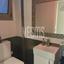 3 bedroom detached house for rent limassol municipality limassol 1820755 thumbnail 10537476