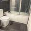 3 bedroom detached house for rent limassol municipality limassol 1820755 thumbnail 10537477