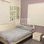 3 bedroom detached house for rent limassol municipality limassol 1820755 thumbnail 10537478
