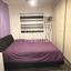 3 bedroom detached house for rent limassol municipality limassol 1820755 thumbnail 10537479