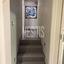 3 bedroom detached house for rent limassol municipality limassol 1820755 thumbnail 10537481