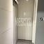 3 bedroom detached house for rent limassol municipality limassol 1820755 thumbnail 10537482