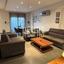 3 bedroom detached house for rent limassol municipality limassol 1820755 thumbnail 10537485
