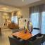 3 bedroom detached house for rent limassol municipality limassol 1820755 thumbnail 10537486