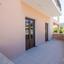 3 bedroom detached house for sale agios theodoros larnacas larnaca 8168755 thumbnail 13531155
