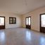 3 bedroom detached house for sale agios theodoros larnacas larnaca 8168755 thumbnail 13531168
