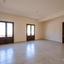 3 bedroom detached house for sale agios theodoros larnacas larnaca 8168755 thumbnail 13531173