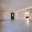 3 bedroom detached house for sale agios theodoros larnacas larnaca 8168755 thumbnail 13531174