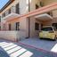 3 bedroom detached house for sale agios theodoros larnacas larnaca 8168755 thumbnail 13531176