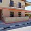 3 bedroom detached house for sale agios theodoros larnacas larnaca 8168755 thumbnail 13531177