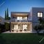 3 bedroom detached house for sale agios tychonas limassol 1685755 thumbnail 14475803