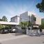 3 bedroom detached house for sale agios tychonas limassol 1685755 thumbnail 14475804