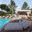 3 bedroom detached house for sale agios tychonas limassol 1685755 thumbnail 14475805