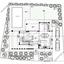 3 bedroom detached house for sale kalogiroi limassol 1691755 thumbnail 6213499