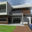 3 bedroom detached house for sale kalogiroi limassol 1691755 thumbnail 6213504