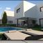 3 bedroom detached house for sale kato lakatamia nicosia 1761755 thumbnail 16172183