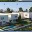 3 bedroom detached house for sale kato lakatamia nicosia 1761755 thumbnail 16172186
