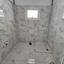 3 bedroom detached house for sale kiti larnaca 1743755 thumbnail 4763651