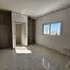 3 bedroom detached house for sale kiti larnaca 1743755 thumbnail 4763652