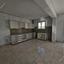 3 bedroom detached house for sale kiti larnaca 1743755 thumbnail 4763653