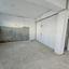 3 bedroom detached house for sale kiti larnaca 1743755 thumbnail 4763654