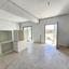 3 bedroom detached house for sale kiti larnaca 1743755 thumbnail 4763655