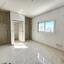 3 bedroom detached house for sale kiti larnaca 1743755 thumbnail 4763656