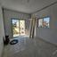3 bedroom detached house for sale kiti larnaca 1743755 thumbnail 4763657