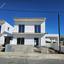 3 bedroom detached house for sale kiti larnaca 1743755 thumbnail 4763658