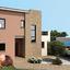 3 bedroom detached house for sale secret valley paphos 7579755 thumbnail 14223702