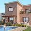 3 bedroom detached house for sale secret valley paphos 7579755 thumbnail 14223705