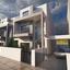 3 bedroom detached house for sale ypsonas limassol 1419755 thumbnail 16776352