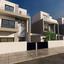 3 bedroom detached house for sale ypsonas limassol 1419755 thumbnail 16776353