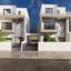 3 bedroom detached house for sale ypsonas limassol 1419755 thumbnail 16776354