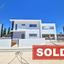 3 bedroom detached house sold agia thekla famagusta 901755 thumbnail 2713045