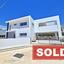 3 bedroom detached house sold agia thekla famagusta 901755 thumbnail 2713046