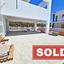 3 bedroom detached house sold agia thekla famagusta 901755 thumbnail 2713047