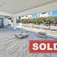 3 bedroom detached house sold agia thekla famagusta 901755 thumbnail 2713048