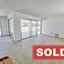 3 bedroom detached house sold agia thekla famagusta 901755 thumbnail 2713049