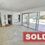 3 bedroom detached house sold agia thekla famagusta 901755 thumbnail 2713050