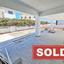3 bedroom detached house sold agia thekla famagusta 901755 thumbnail 2713051