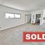 3 bedroom detached house sold agia thekla famagusta 901755 thumbnail 2713052