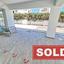 3 bedroom detached house sold agia thekla famagusta 901755 thumbnail 2713053