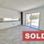 3 bedroom detached house sold agia thekla famagusta 901755 thumbnail 2713054