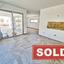3 bedroom detached house sold agia thekla famagusta 901755 thumbnail 2713055