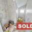 3 bedroom detached house sold agia thekla famagusta 901755 thumbnail 2713056