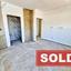 3 bedroom detached house sold agia thekla famagusta 901755 thumbnail 2713057